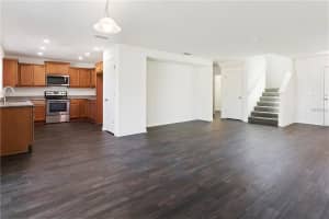 10712 Southern Forest Dr, Riverview, FL 33578, Sold 07/24/17