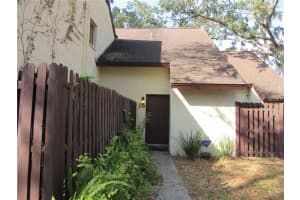 5602 Ashley Oaks Dr, Tampa, FL 33617, Sold 03/10/17