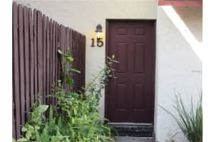 5602 Ashley Oaks Dr, Tampa, FL 33617, Sold 03/10/17