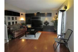 5602 Ashley Oaks Dr, Tampa, FL 33617, Sold 03/10/17