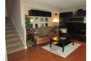 5602 Ashley Oaks Dr, Tampa, FL 33617, Sold 03/10/17