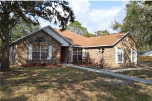 10308 Ashley Oaks Dr, Riverview, FL 33578, Sold 03/29/17