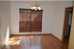 10308 Ashley Oaks Dr, Riverview, FL 33578, Sold 03/29/17
