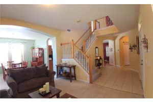 11101 Avery Oaks Dr, Tampa, FL 33625, Sold 09/29/17
