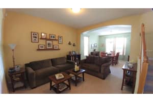 11101 Avery Oaks Dr, Tampa, FL 33625, Sold 09/29/17