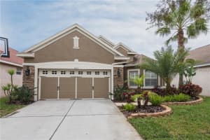 11612 Whiterook Ct, Tampa, FL 33626, Sold 04/19/17