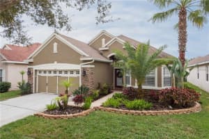 11612 Whiterook Ct, Tampa, FL 33626, Sold 04/19/17