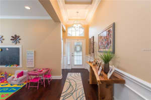 11612 Whiterook Ct, Tampa, FL 33626, Sold 04/19/17