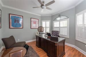 11612 Whiterook Ct, Tampa, FL 33626, Sold 04/19/17