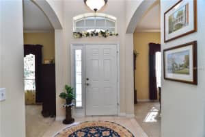 12818 Cattail Shore Ln, Riverview, FL 33579, Sold 04/14/17
