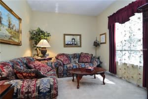 12818 Cattail Shore Ln, Riverview, FL 33579, Sold 04/14/17