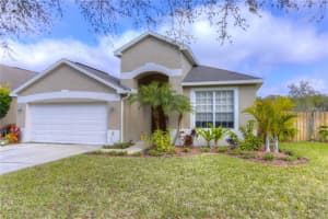 4635 Whispering Wind Ave, Tampa, FL 33614, Sold 03/24/17