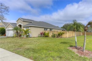 4635 Whispering Wind Ave, Tampa, FL 33614, Sold 03/24/17