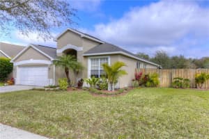 4635 Whispering Wind Ave, Tampa, FL 33614, Sold 03/24/17