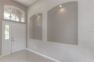 4635 Whispering Wind Ave, Tampa, FL 33614, Sold 03/24/17