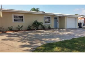 10710 Dowry Ave, Tampa, FL 33615, Sold 07/28/17