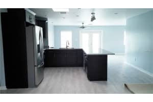 10710 Dowry Ave, Tampa, FL 33615, Sold 07/28/17