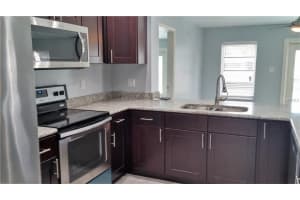 10710 Dowry Ave, Tampa, FL 33615, Sold 07/28/17
