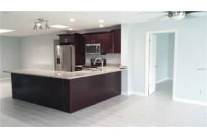 10710 Dowry Ave, Tampa, FL 33615, Sold 07/28/17