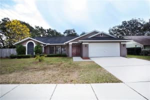 3402 Cade Ln, Valrico, FL 33596, Sold 05/12/17
