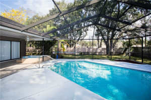 3402 Cade Ln, Valrico, FL 33596, Sold 05/12/17
