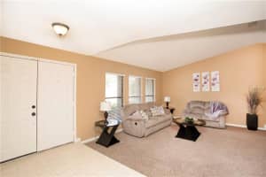 3402 Cade Ln, Valrico, FL 33596, Sold 05/12/17