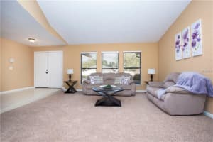 3402 Cade Ln, Valrico, FL 33596, Sold 05/12/17