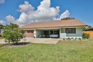 1153 39th Ave NE, St. Petersburg, FL 33703, Sold 04/09/17