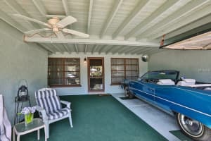 1153 39th Ave NE, St. Petersburg, FL 33703, Sold 04/09/17