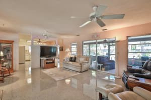 1153 39th Ave NE, St. Petersburg, FL 33703, Sold 04/09/17