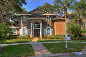 402 Citrus Wood Ln, Valrico, FL 33594, Sold 05/10/17