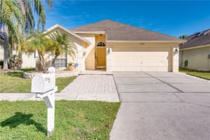 9003 Southbay Dr, Tampa, FL 33615, Sold 04/21/17