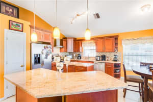 9003 Southbay Dr, Tampa, FL 33615, Sold 04/21/17