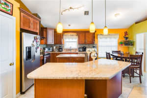 9003 Southbay Dr, Tampa, FL 33615, Sold 04/21/17