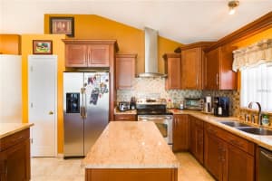 9003 Southbay Dr, Tampa, FL 33615, Sold 04/21/17
