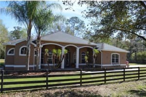 24405 Oaks Blvd, Land O' Lakes, FL 34639, Sold 06/23/17