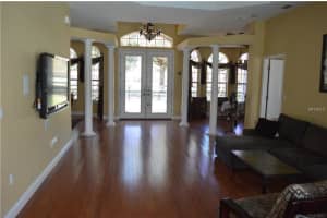 24405 Oaks Blvd, Land O' Lakes, FL 34639, Sold 06/23/17