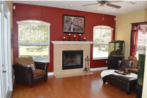 24405 Oaks Blvd, Land O' Lakes, FL 34639, Sold 06/23/17