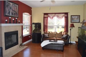 24405 Oaks Blvd, Land O' Lakes, FL 34639, Sold 06/23/17
