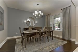 11710 Lake Dagny Ct, Tampa, FL 33626, Sold 11/13/17
