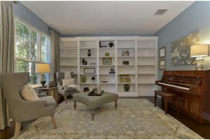 11710 Lake Dagny Ct, Tampa, FL 33626, Sold 11/13/17