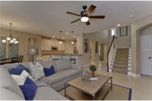 11710 Lake Dagny Ct, Tampa, FL 33626, Sold 11/13/17