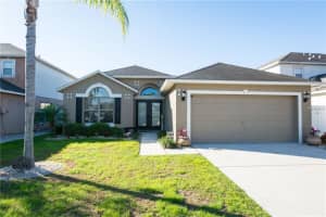 6334 Gondola Dr, Riverview, FL 33578, Sold 04/14/17