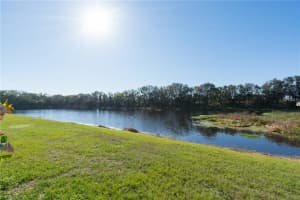 6334 Gondola Dr, Riverview, FL 33578, Sold 04/14/17