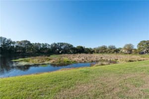 6334 Gondola Dr, Riverview, FL 33578, Sold 04/14/17