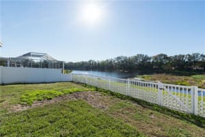 6334 Gondola Dr, Riverview, FL 33578, Sold 04/14/17