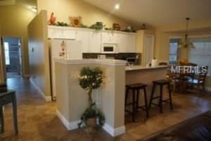 14815 Redcliff Dr, Tampa, FL 33625, Sold 05/22/17