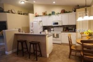 14815 Redcliff Dr, Tampa, FL 33625, Sold 05/22/17