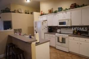 14815 Redcliff Dr, Tampa, FL 33625, Sold 05/22/17
