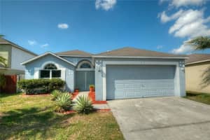 6217 Venezia Pl, Riverview, FL 33578, Sold 05/22/17
